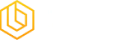 Bharath Web3 Association